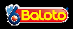 Baloto sabado 6 de octubre 2018 Sorteo 1823