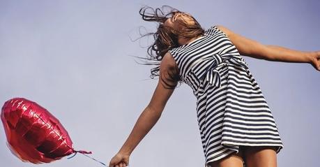 Cómo sentirse mejor con uno mismo Toma tus propias decisiones