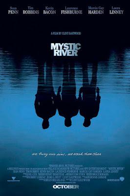 MYSTIC RIVER (Clint Eastwood, 2003)