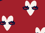 PATTERNS: Nadia Flower