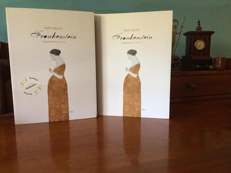 Hoy es día de sorteo Hoy es día de sorteo