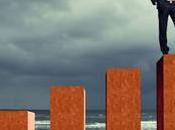 comenzado propio negocio: maneras aumentar ganancias