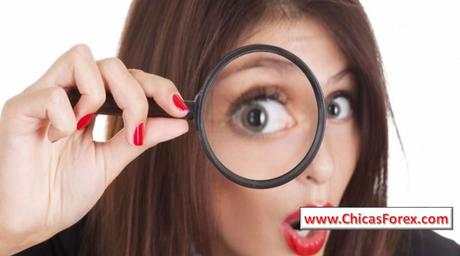 3 MANERAS DE VENCER A TU COMPETENCIA