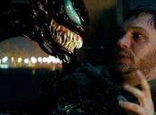 Reseña Venom