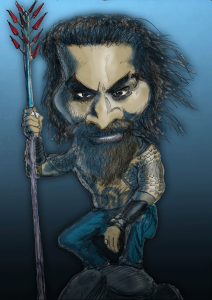 Cómo Hacer Caricaturas Con Estilo Propio Cómo Hacer Caricaturas Con Estilo Propio