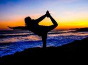 Pilates, Yoga Taichi, cuidan salud.