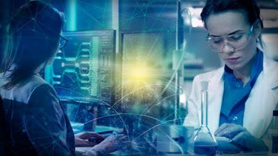 Cómo las nuevas tecnologías están acabando con el empleo de las clases medias