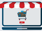 comparador inteligente simplifica compras online menos tiempo