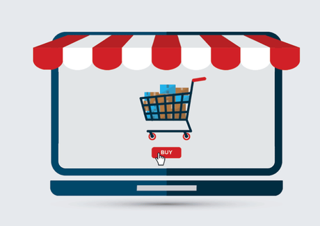 El comparador inteligente que simplifica las compras online en menos tiempo