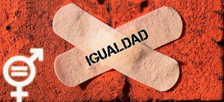 Ya está bien de tutelar