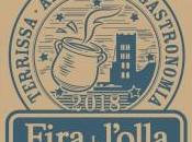 Fira l'olla breda ......
