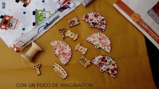 FIRA DE L'OLLA EN BREDA ......