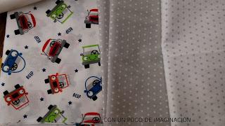 FIRA DE L'OLLA EN BREDA ......