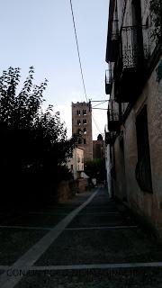 FIRA DE L'OLLA EN BREDA ......