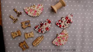 FIRA DE L'OLLA EN BREDA ......