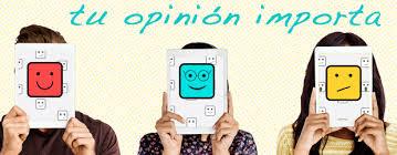 Necesitamos involucranos, TODO suma. Necesitamos involucranos, TODO suma.