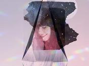 Crítica Alondra Bentley: máximo acercamiento perfección