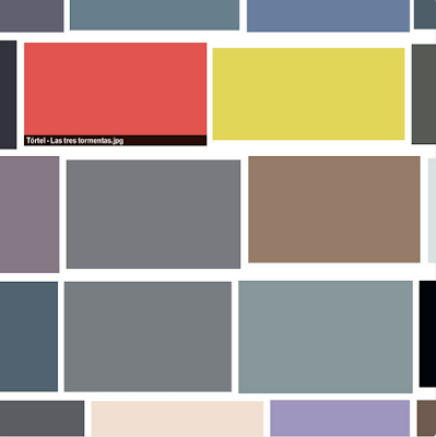 Crítica | Tórtel: Los mejores minutos de su discografía