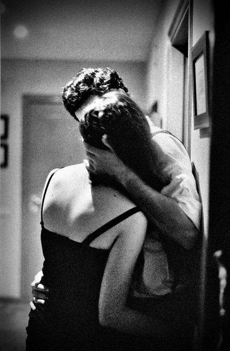 tumblr_pg1kh7wkW91w4o79f_540