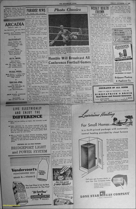 Inspirational Earls Plumbing Lubbock