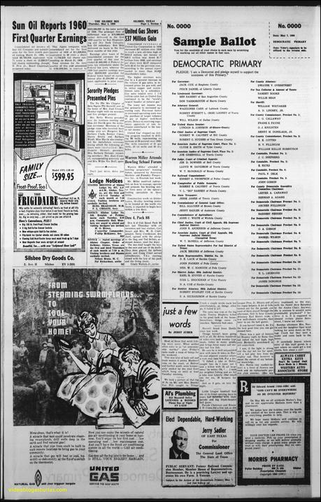 Inspirational Earls Plumbing Lubbock