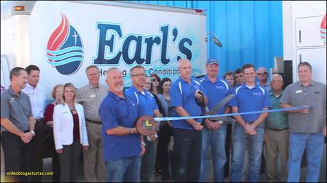 Inspirational Earls Plumbing Lubbock