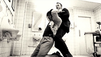 El cliché que yo ya vi/CLVI