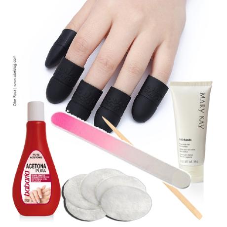 Cómo_retiro_fácilmente_esmalte_semi_permanente_en_casa_obeblog