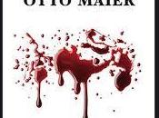 Ejecutar Otto Maier