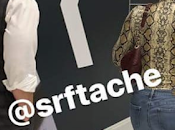 John cena Nikki Bella juntos nuevo