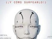 tsunami tecnológico cómo surfearlo!)