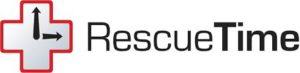 RescueTime aprovecha el tiempo y controla como lo gastas al segundo