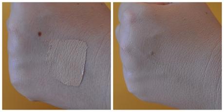 Las nuevas propuestas de DEBORAH MILANO para este otoño