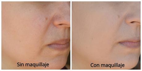 Las nuevas propuestas de DEBORAH MILANO para este otoño