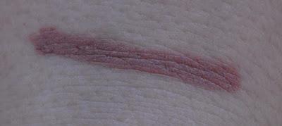 Las nuevas propuestas de DEBORAH MILANO para este otoño