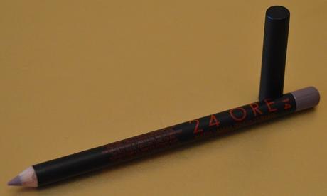 Las nuevas propuestas de DEBORAH MILANO para este otoño