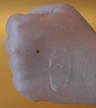 Las nuevas propuestas de DEBORAH MILANO para este otoño