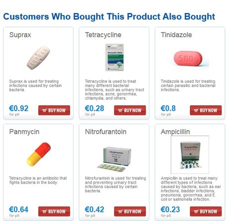 Beställa Erythromycin Säkert – Bästa Apotek För Att Beställa Generiska Läkemedel