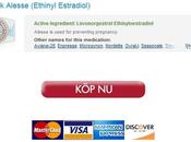 Ethinyl Estradiol Bitcoin Accepterad Snabb leverans eller flygpost