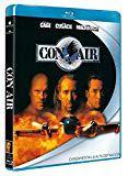 Con air (Convictos en el aire) [Blu-ray]