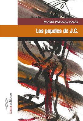 Los papeles de J. C.