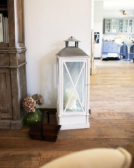 Cestas..., de madera.