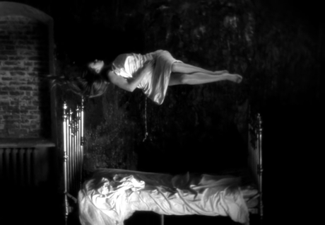 Zerkalo - 1975 Zerkalo - 1975