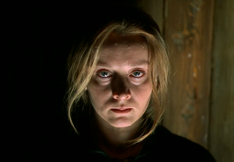 Zerkalo - 1975 Zerkalo - 1975