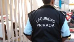 LOS PARCHES DEL GOBIERNO EN LA SEGURIDAD
