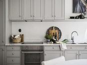 definición InteriorismoChic.