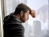 estudio ‘Winter blues’ encuentra clave para resistencia depresión