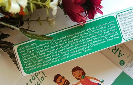 Cuida tus Articulaciones con Artrosy