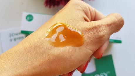 Cuida tus Articulaciones con Artrosy