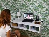 Sesión skype TuBabyPlanner: experiencia sorteo